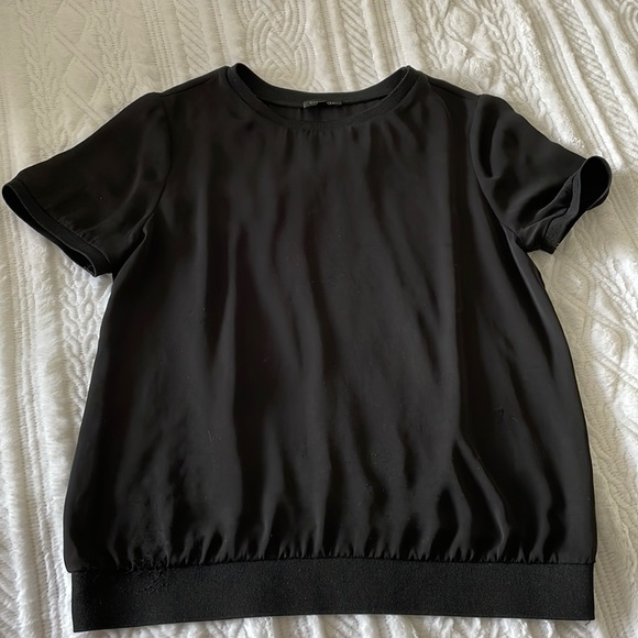 2/$10 Black dynamite shirt - Picture 1 of 5